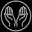 Hands
