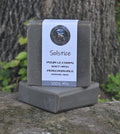 Solstice