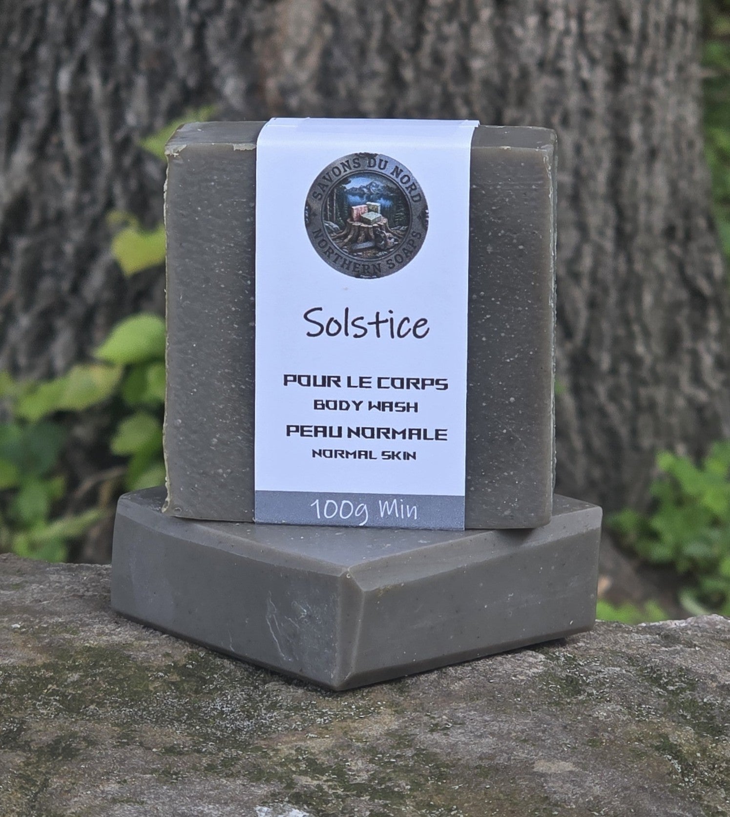 Solstice