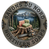 Savons du Nord – Accueil