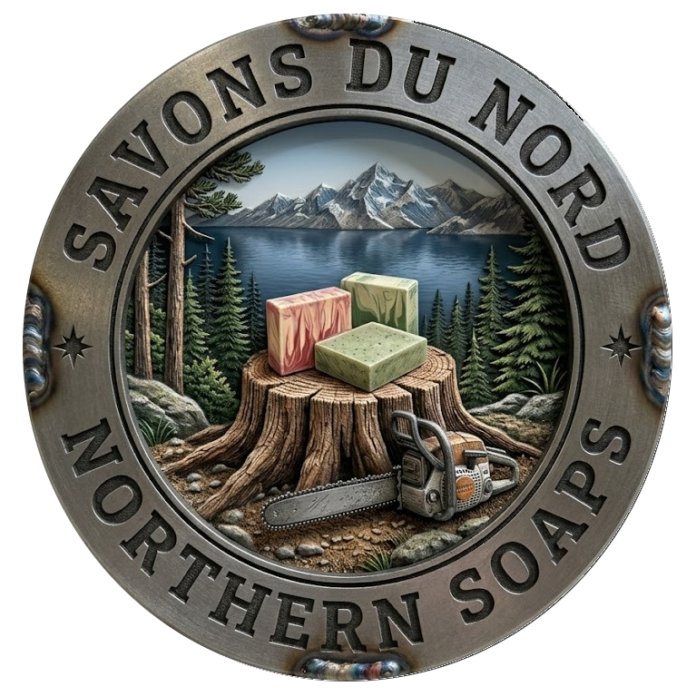 Savons du Nord